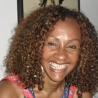 Lindinalva Silva