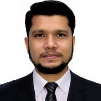 Hasan Mahmud