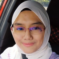 Nurfathiah Aladdin