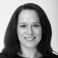 Elaine Mahon