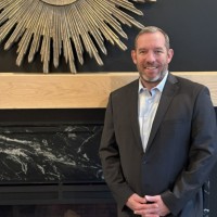 Joshua McMahon