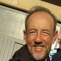 Jose Lourenço