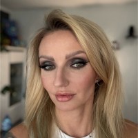 Joanna Łuczyk