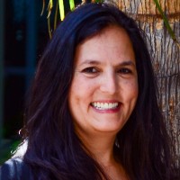 Debra Ortiz