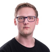 Alexander Englund