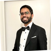 Aadil Soodhun