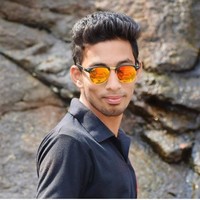 Akash Jadhav