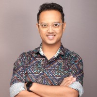 Ahmed Jojan Nandonik