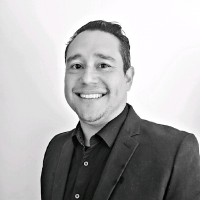 Victor A.