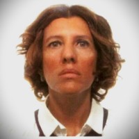 Francesca Felicetti