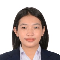 Janella Valeros