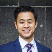 Shawn Lim