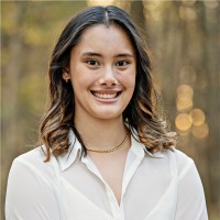 Kendall Hackler