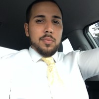 Jorell Figueroa