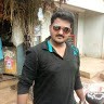 senthil kumar s senthil kumar s
