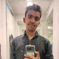 Kamil J