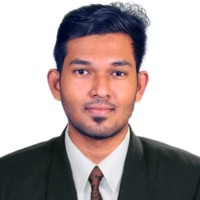 M.Ahamed Ashar