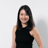 Sabrina Khaw