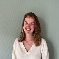 Aranka Schoorl