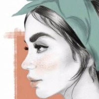 Fatima Alazeezi