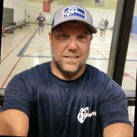 Ryan Clapp