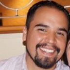 Marco Herrera