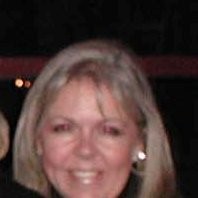 Debbie Miller