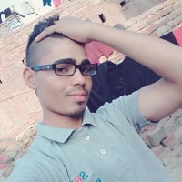 Yogendra Kumar