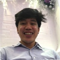 Dadon John Garcia