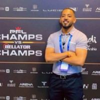 Haitham Khalifa