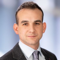 Sercan Öztimur