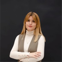 África García García