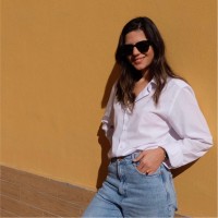 Hande Akman