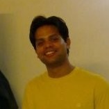 Ansh Khosla