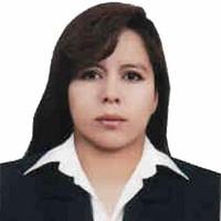 Carmen Rosa Melendez Vela