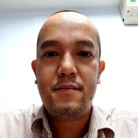 Hùng Nguyễn