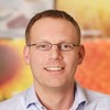 Han van Nieuwland