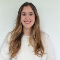 Maxine Gilissen
