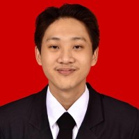 Adrian Randy Pratama