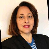 ana laura lima moreira giacomo