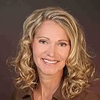 Gina Eaves