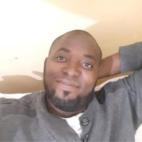 Yannick Lionnel Mongbo