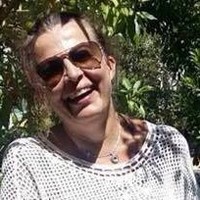 PAULA VEDES