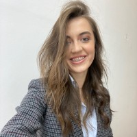 Lejla Ramić