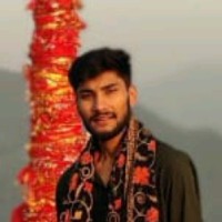 Viraj Julka