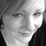 Irene Wallace