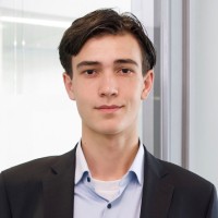 Timo Etter