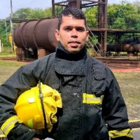 Clovis Marques