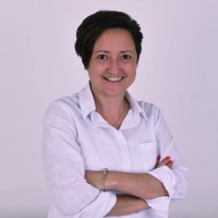 Ilana Reuveni