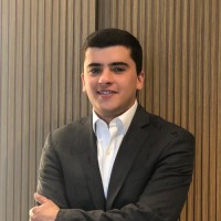Gabriel Lopes Mengoni